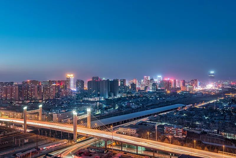 河北传统美食制作，驴肉火烧制作详细步骤指南