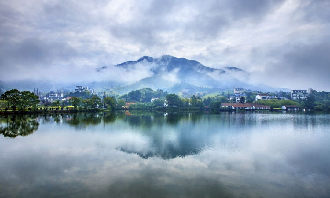 漫步浙江巷弄，发现隐秘特色小店