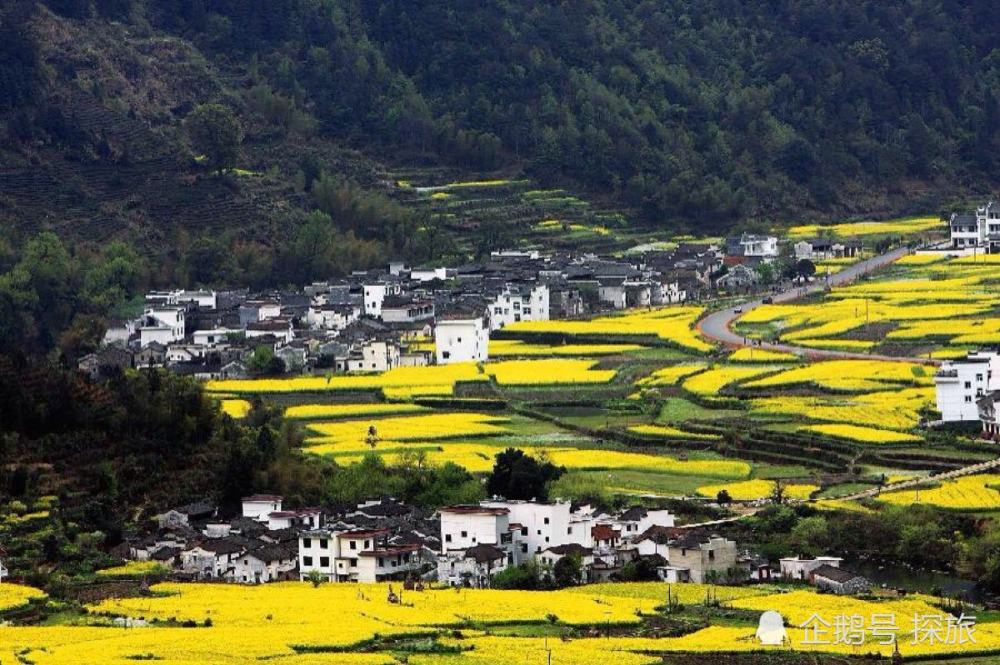 江西，腾飞中的经济强省新篇章