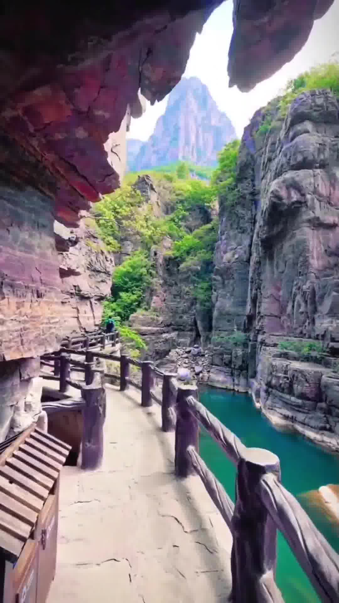 中原崛起,河南,新时代的力量源泉