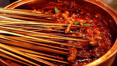 重庆，历史与现代的璀璨交融之城