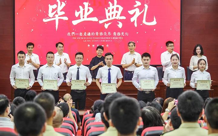 重庆,历史与现代的璀璨交融之城