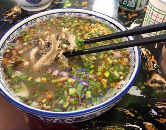 探寻神秘高原，青海的瑰丽篇章