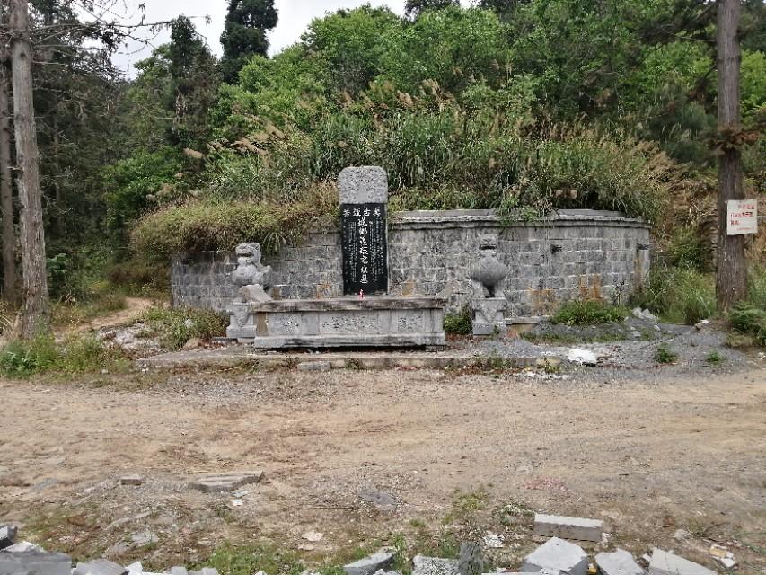 多彩贵州，自然奇观与人文风情交汇之地