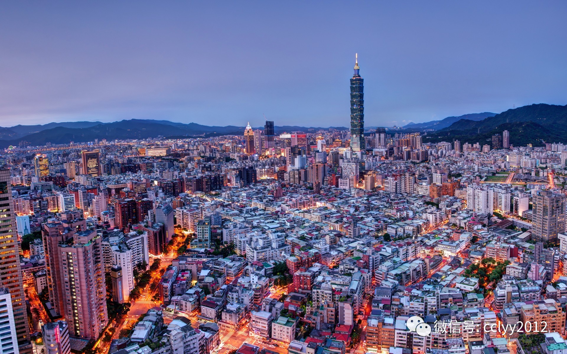 台湾科技之光，最新高科技产品体验与介绍