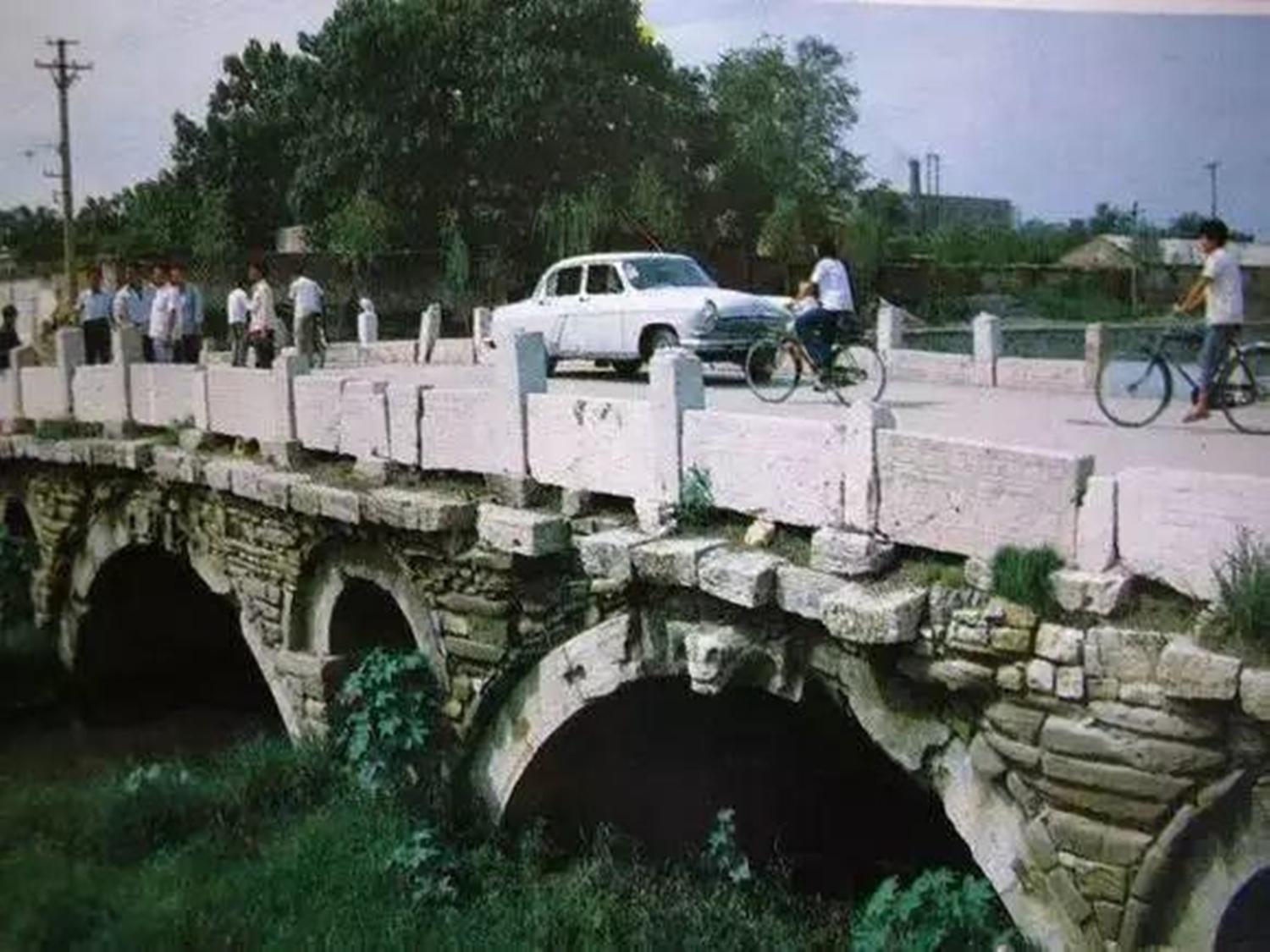 邯郸，历史、文化与发展的深度探索