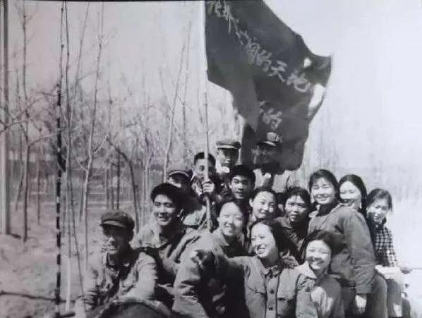 张家口，历史底蕴与现代风采的交融之城