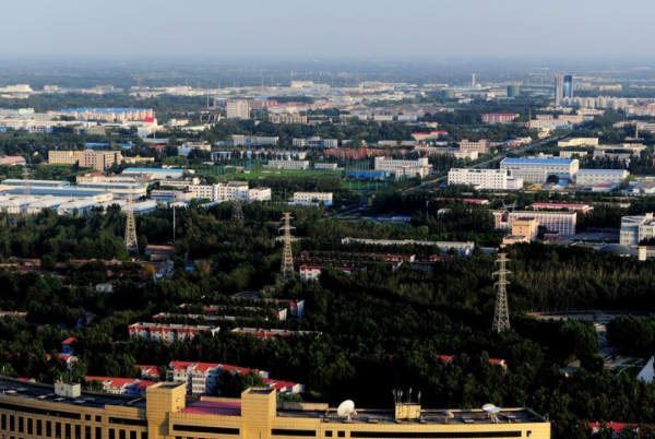 廊坊任务达成与技能学习,详细步骤指南