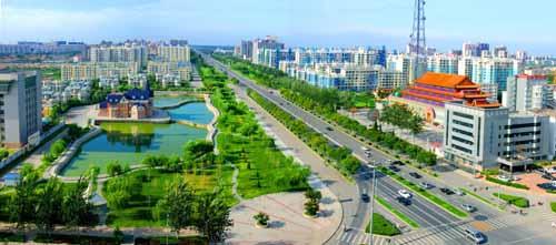 廊坊任务达成与技能学习,详细步骤指南